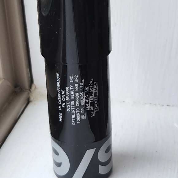 NIB 1999 BEAUTY CREAM HIGHLIGHTER STICK IN MIELE - Picture 10 of 14